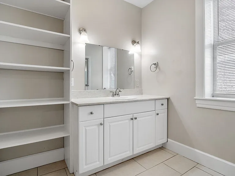 2226 Gravois Ave #1F — Photo 20