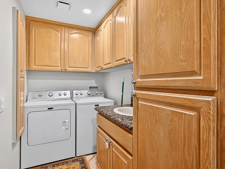 79122 Starlight Ln — Photo 26