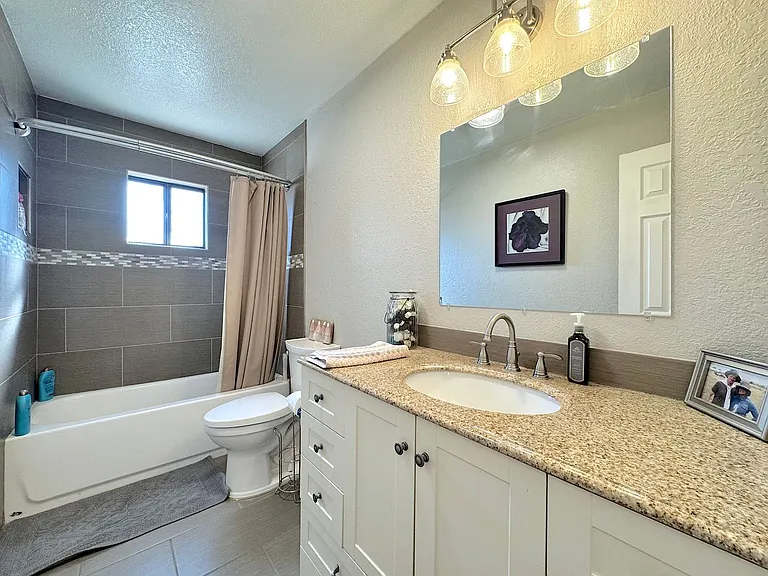 6851 Amposta Dr — Photo 23