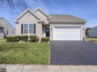 79 Lattice Ln, Middletown, DE 19709