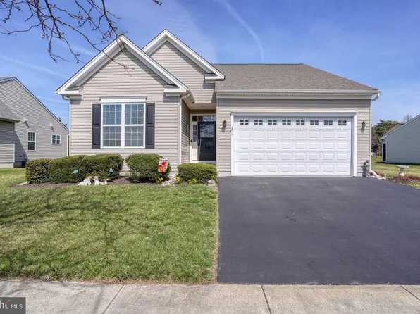 79 Lattice Ln, Middletown, DE 19709