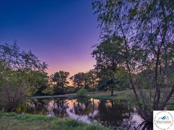 12035 SE 700th Rd, Weaubleau, MO 65774