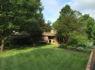 100 Pheasant Ct, Russell, KY 41169