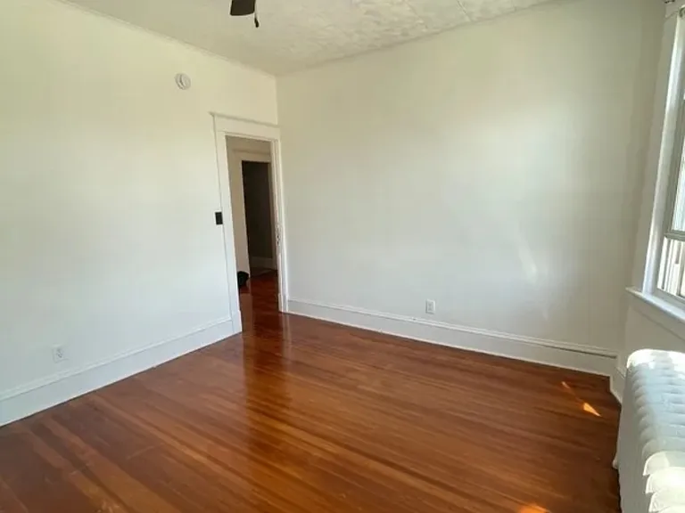 13 S Marshall St #2 — Photo 11