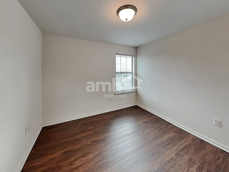 750 Chatham Walk Dr — Photo 20