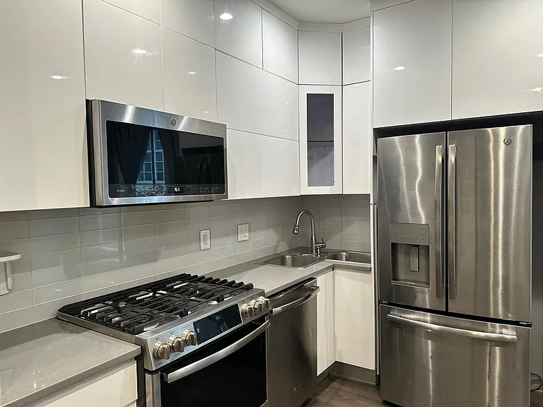 625 Park Rd NW #104 — Photo 11