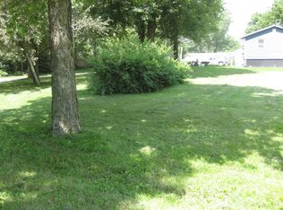 Lot #11 And #12 Woodland Dr, Dunkerton, IA 50626