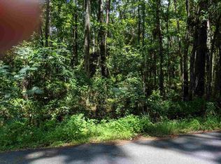 828 Arlington Rd, Tallahassee, FL 32312