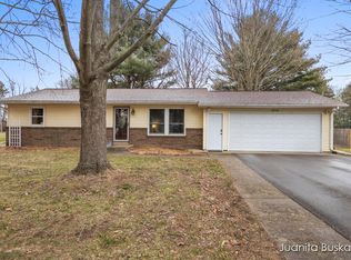 12043 Sprinkle Rd, Vicksburg, MI 49097