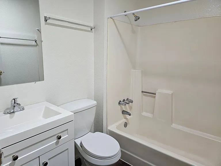 5720 S Morris Blvd #1102 — Photo 7