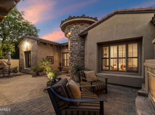 9938 E Gray Rd, Scottsdale, AZ 85260