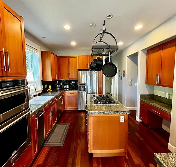 NE Bluegill Way — Photo 10