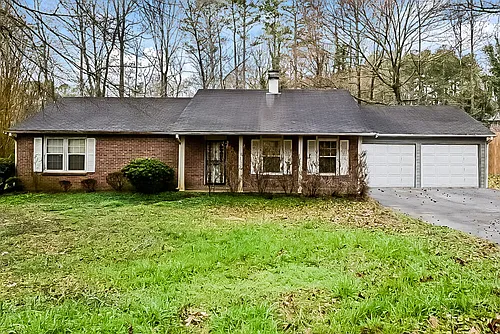 4255 Loveless Pl Photo 1
