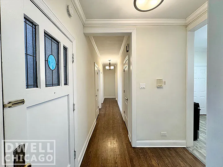 1133 Maple Ave #2 — Photo 10