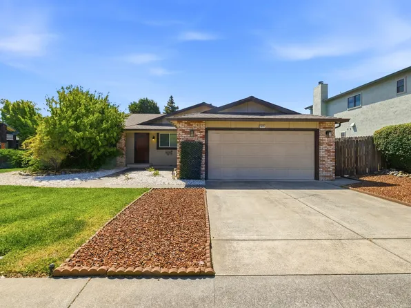 3273 Prescott Way, Fairfield, CA 94534