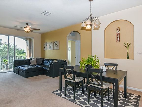 4th image of 3332 Robert Trent Jones Dr #30103