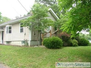 2708 Swinehart Rd, Akron, OH 44312