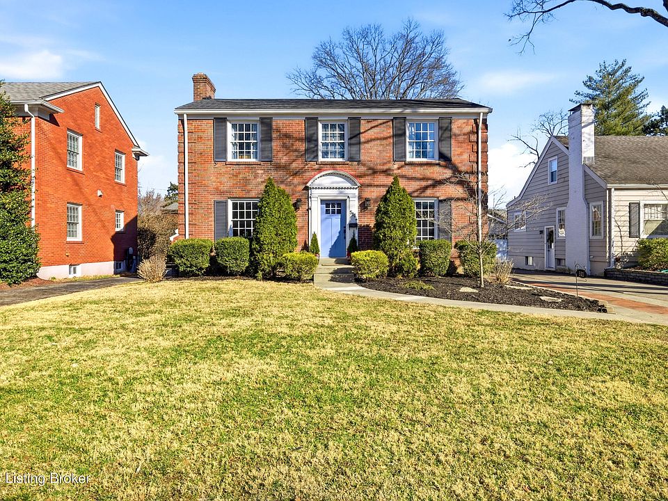 1st image of 511 Breckenridge Ln