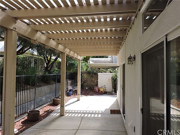 5th image of 24174 Via Llano