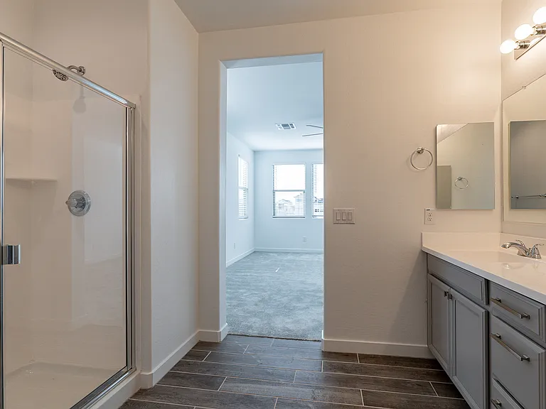 22268 N Risa Dr — Photo 28