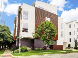 1300 Peden St, Houston, TX 77006