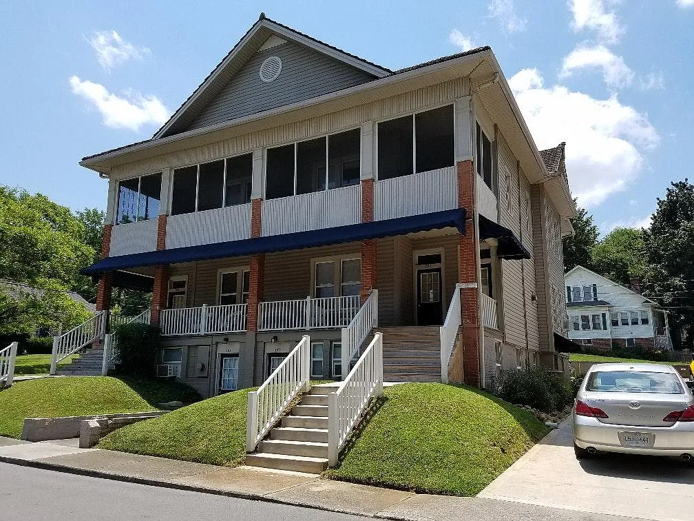 2 bed, 1216 sqft, $1,400 — Photo 2