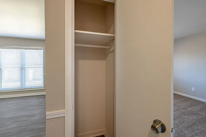 1528 Dresden Dr NE #D — Photo 59