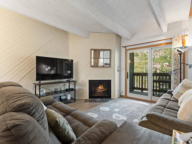 200 Granite St #319 — Photo 3