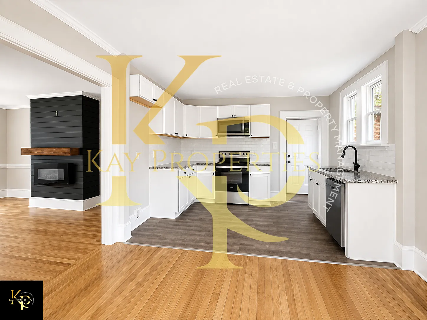 4 bed, 1624 sqft, $1,600 — Photo 3