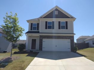 202 Viewmont Dr, Duncan, SC 29334