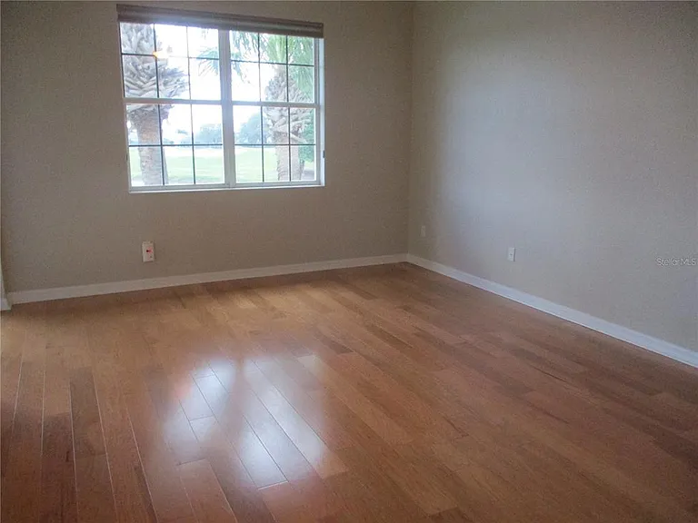 1368 Emerald Dunes Dr #20 — Photo 13
