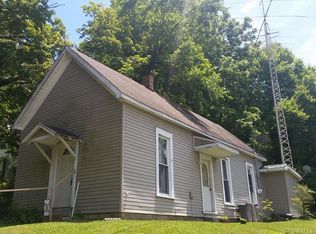 315 Beech St, Corydon, IN 47112