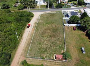 Carr 4466 Km 2.1 Bo Bajuras, Isabela, PR 00662