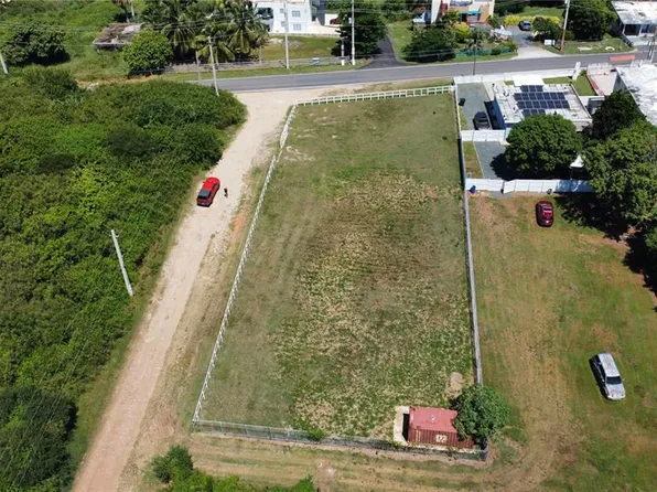 Carr 4466 Km 2.1 Bo Bajuras, Isabela, PR 00662