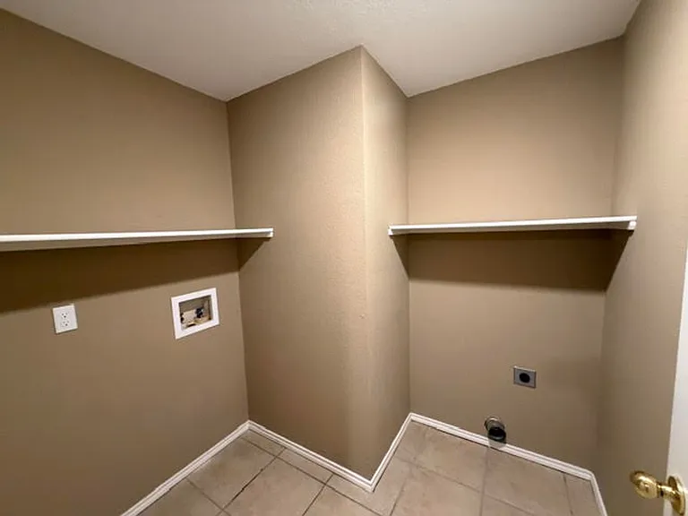 10209 Lilac Ln #B — Photo 8
