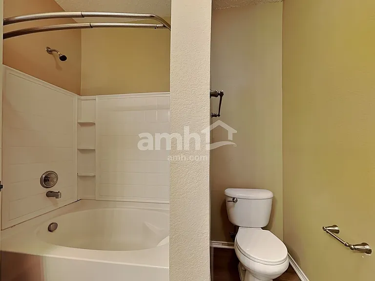 2821 Bentridge Dr — Photo 20