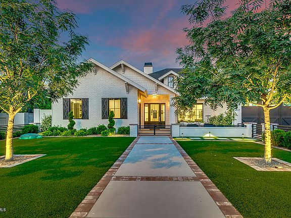 3rd image of 4117 N 65th Pl