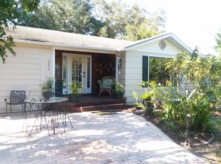 5275 Miami Rd, Venice, FL 34293