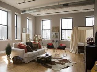 220 Spencer Ave UNIT 203, Chelsea, MA 02150