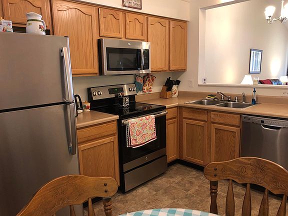 5th image of 250 Logsby Pl APT L