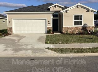 7898 SW 74th Loop, Ocala, FL 34481