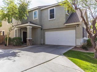 2323 E Sunland Ave, Phoenix, AZ 85040