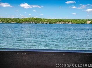 5490 Baydy Peak Rd #312, Osage Beach, MO 65065