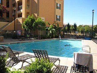 2nd image of 1390 Saddle Rack St APT 347