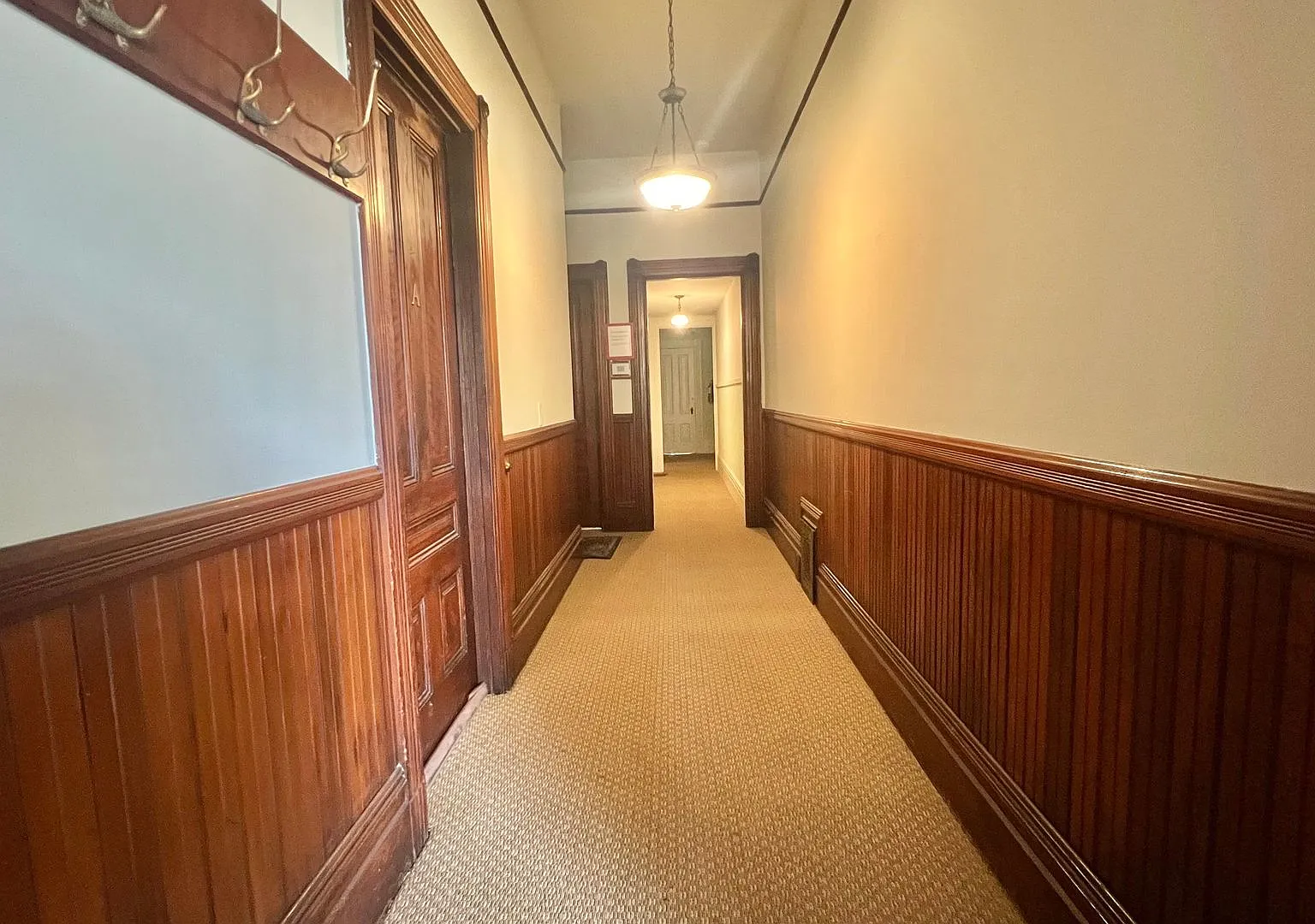 placement-1423Central — Photo 3