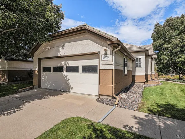 2671 W 106th Loop #B, Denver, CO 80234