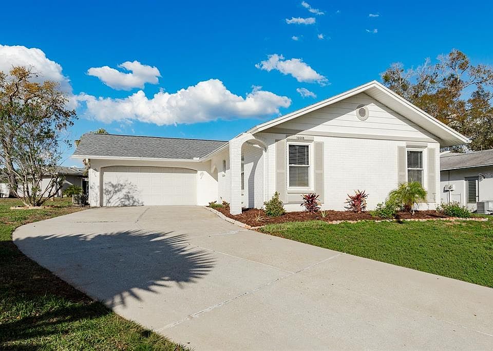 1st image of 10608 Salamanca Dr