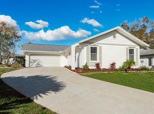 10608 Salamanca Dr, Port Richey, FL 34668