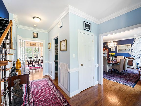 5th image of 1029 Ivy Point Ct