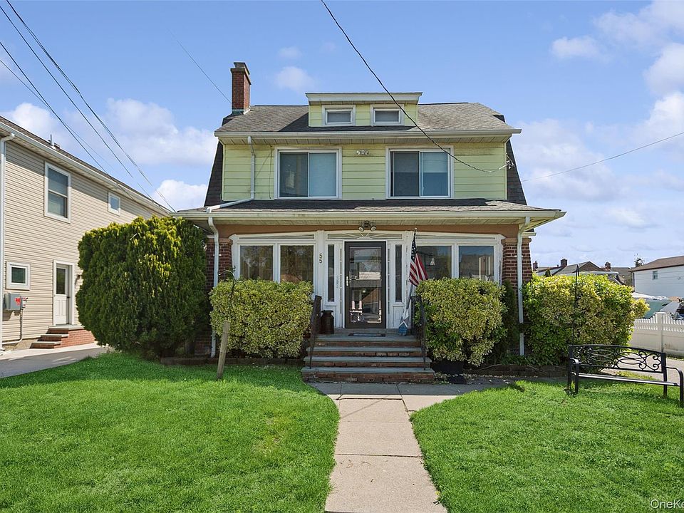 1st image of 55 Prospect Ave